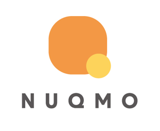 NUQMO