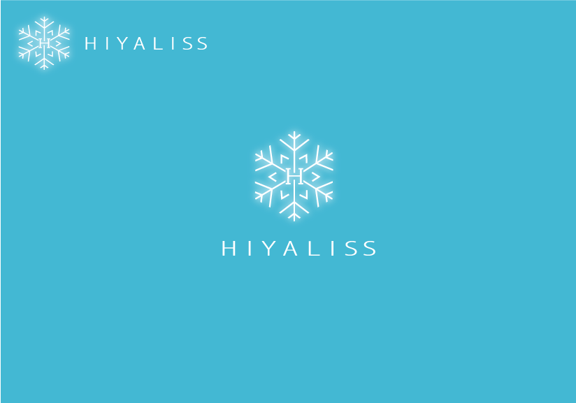 HIYALISS